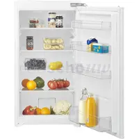 Inventum IKK1022D
