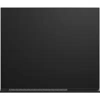 Smeg KIT90N9 Accessoires, Type: Spatscherm, Fornuizen