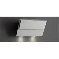 Falmec VERSO55W