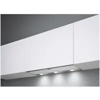 Falmec MOVE90W