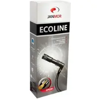 JANMOR JP206 Bougiekabels