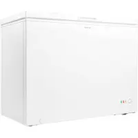 Inventum VK1285W