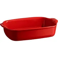 Emile Henry Grand Cru 290 x 190 mm (3-delig)