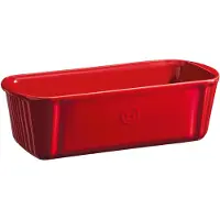 Emile Henry Grand Cru 310 x 130 mm (2-delig)