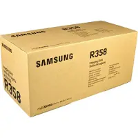 Samsung HP Toner/MLT-R358 Imaging Unit BK