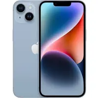 Apple iPhone 14 128 GB 6,1" Blauw EU MPVN3YC/A