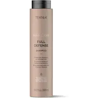Lakme Teknia Full Defense Shampoo 300 ml