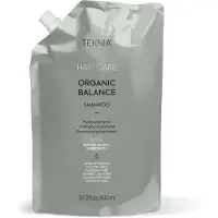 Lakme Teknia Organic Balance Refill 600 ml