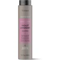 Lakme Teknia Refresh Violet Lavender 300 ml
