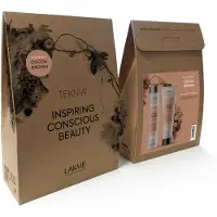 Lakme Teknia Lakmé Teknia Pack Refresh Brown