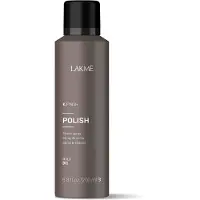 Lakme Finish Polish Sheen Spray 200 ml