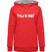 Hummel Sportief sweatshirt | XS | female