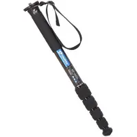 Leofoto MP-285C Monopod