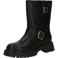 Pepe Jeans Boots 'KANE FOREST' | 38 | female