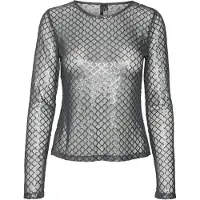 Vero Moda Top 'SAFINA' | M | female