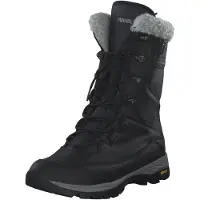 Meindl Boots 'Novara'