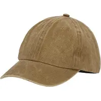 Sarlini Pet Zand