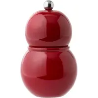 Addison Ross - Chubby Peper & Zoutmolen Cherry 12 cm