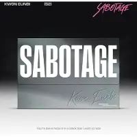 Import SABOTAGE