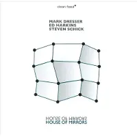 Bertus Distributie House of Mirrors
