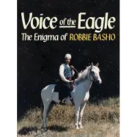 Import Voice Of The Eagle The En