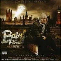 Bertus Distributie Fix the Problem Ftp Mixtape 2