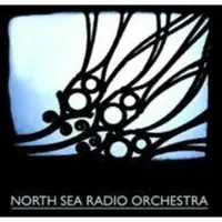 Bertus Distributie North Sea Radio Orchestra