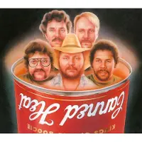 Import Kings of the boogie