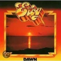 Universal Music Dawn