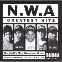 Emi Greatest hits