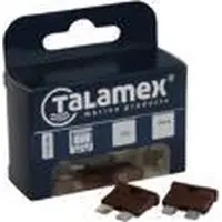 Talamex VLAKSTEEKZEKERING 5A (4)