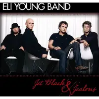 Bertus Distributie Jet Black & Jealous