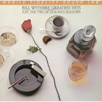 Import - ' Greatest Hits (Reissue) (Remastered) (180g) (Limited Edition) (LP)