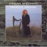 Bertus Distributie Parallel Dream