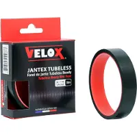 Velox velgtape | lekbescherming | 622 | | rubber