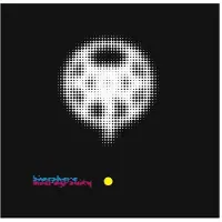Import MICROGRAVITY/3LP