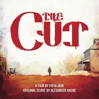 Bertus Distributie The Cut