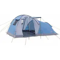 Pinguin Omega 4 Tent