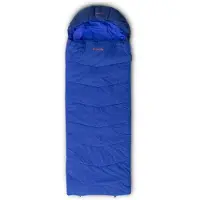 Pinguin Blizzard Junior Slaapzak