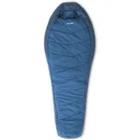 Pinguin Mistral Pfm Slaapzak
