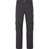 Rab Khroma Converge Pants Men