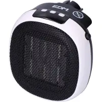Enzo Keramische Kachel | Stopcontactmodel | 700W - 8676018