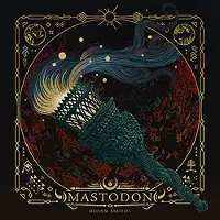 Mastodon - Medium Rarities (Pink Vinyl) (2 LP)