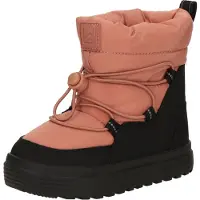 Liewood Snowboots 'Zoey'