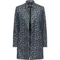 ONLY Blazers 'ONLSoho Nancy' grijs / zwart