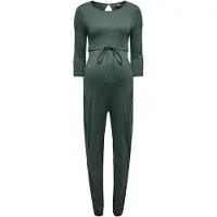 ONLY Jumpsuit 'MIMA'
