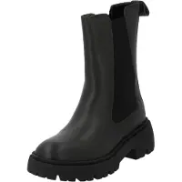 Palado Boots 'Zevah' kaki