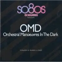 Import So80s Presents Orchestral ManoEuvres In The Dark(C