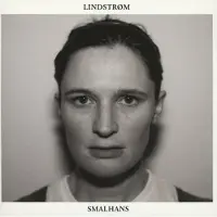 Bengans Smalhans