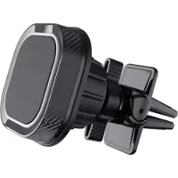 Ntech Magneet Telefoonhouders voor in de Auto Ventilatierooster - Accessories Off-Road & Drempel Proof - GSM Mobiel Houder - Autohouder